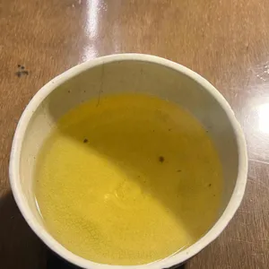 인왕산 대충유원지 사진