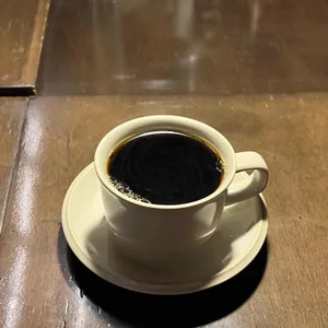 인왕산 대충유원지 사진