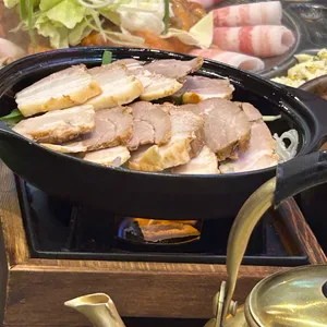 국제쭈꾸미1981 대표 사진