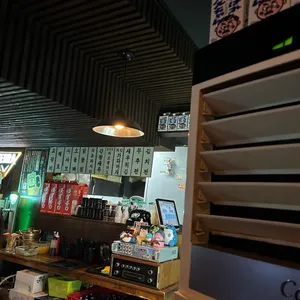 오뎅정종 사진 2