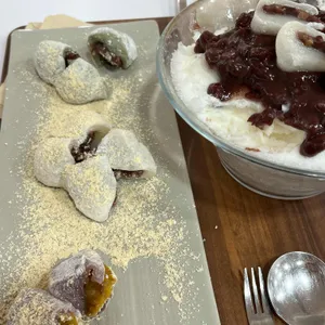 카페나운 사진