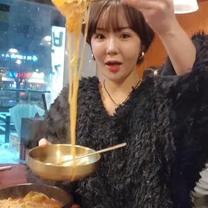 백제꼬치 사진