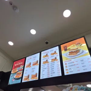 이삭토스트 리뷰 사진