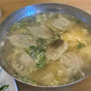동광동석기시대 사진 2