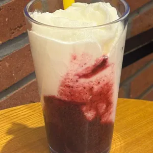 컴포즈커피 사진 2