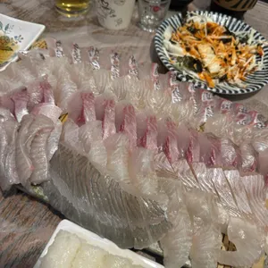 고기쟁이 사진