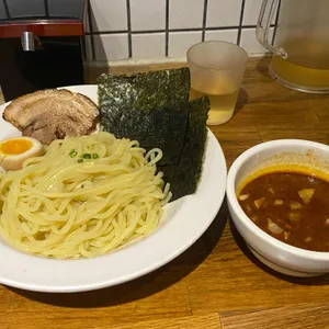라멘모토 사진