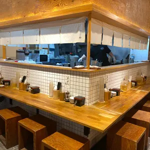라멘모토 리뷰 사진