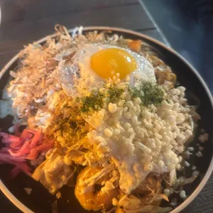 테판하이 사진
