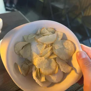 테판하이 사진
