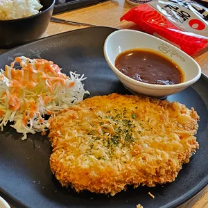 쉐프의부대찌개 사진