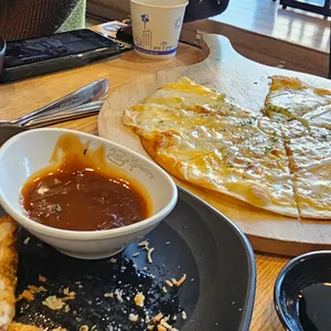 쉐프의부대찌개 사진