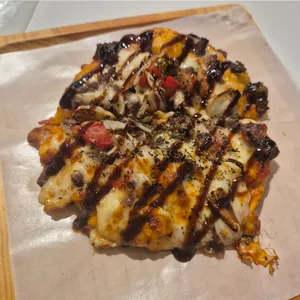 필리앤델리 사진