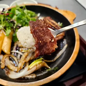 숙성시대 사진