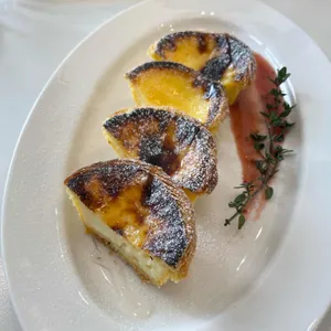 양식당 사진 2