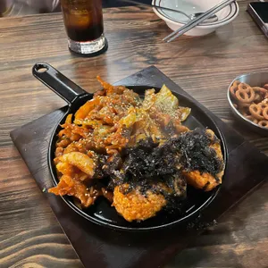 하이웨이비어 사진 2