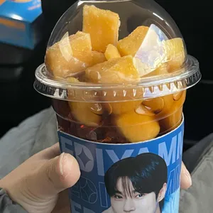 이디야 사진 1