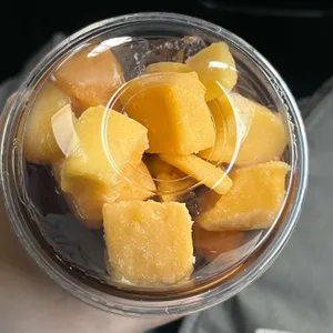 이디야 사진 2