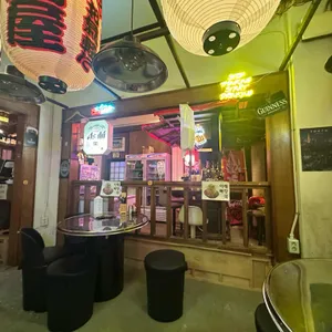 오뎅코우키 리뷰 사진