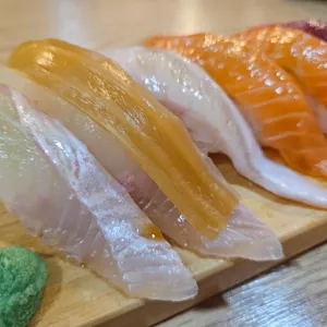 스시정 사진