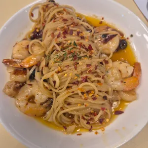 플래터세븐 사진