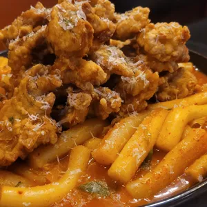 인생술집 사진