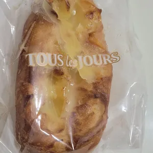 뚜레쥬르 사진
