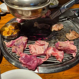 정도전 사진