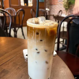 열반가배 사진 1