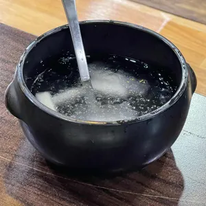 전통춘천닭갈비 사진