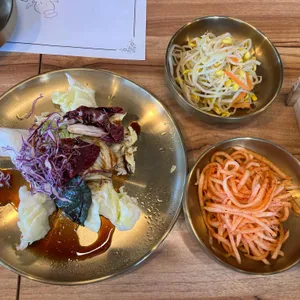 상도쭈꾸미 사진