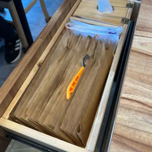 상도쭈꾸미 리뷰 사진