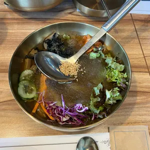 상도쭈꾸미 사진