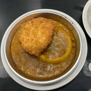 트레이더스 카페 사진