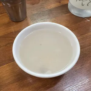 다래식당 사진