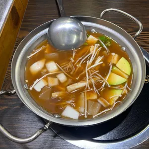 식객명품양꼬치 대표 사진