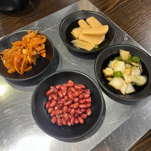 식객명품양꼬치 대표 사진