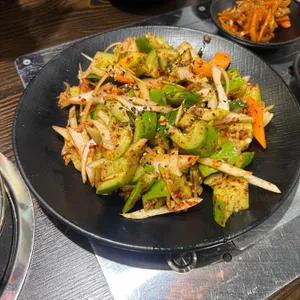 식객명품양꼬치 사진
