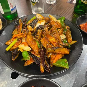 식객명품양꼬치 사진