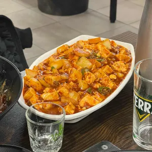 식객명품양꼬치 사진