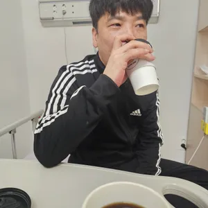 커피라인 대표 사진