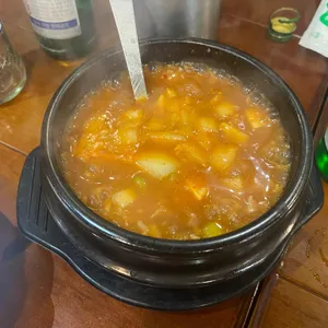 돈우본 사진