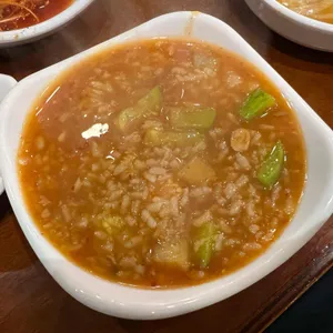 돈우본 사진