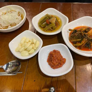 돈우본 사진