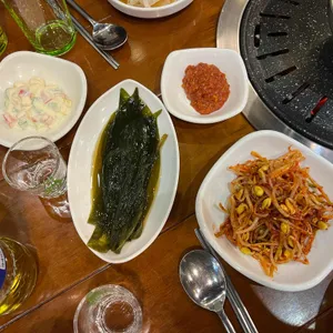 돈우본 사진