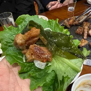 돈우본 사진