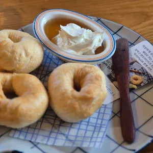 앤조이터키 사진