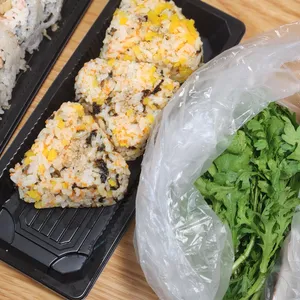 눈꽃뜰 사진