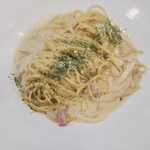 숑숑돈까스 사진