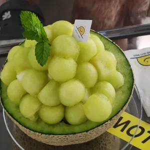 옐로우팜 사진 2